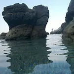 Armonia Vilă