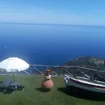 Vilă Armonia