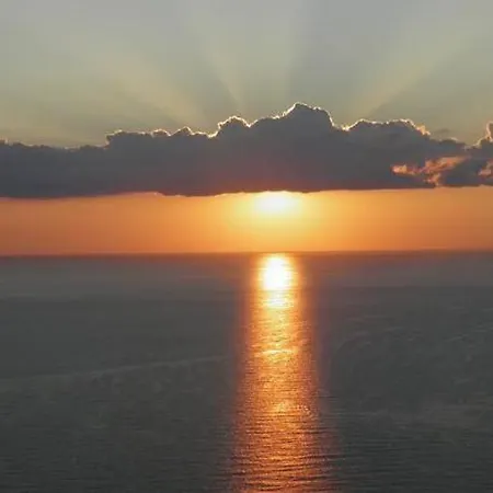 Armonia Neochori (Magnesia)