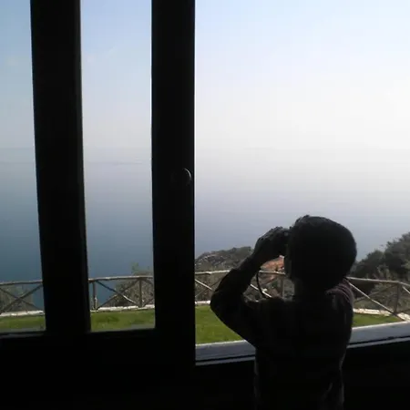 Armonia Neochori (Magnesia)