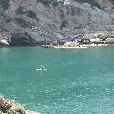 Armonia * Neochori (Magnesia)