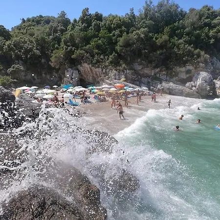 Armonia Neochori (Magnesia)