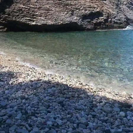 Armonia * Neochori (Magnesia)