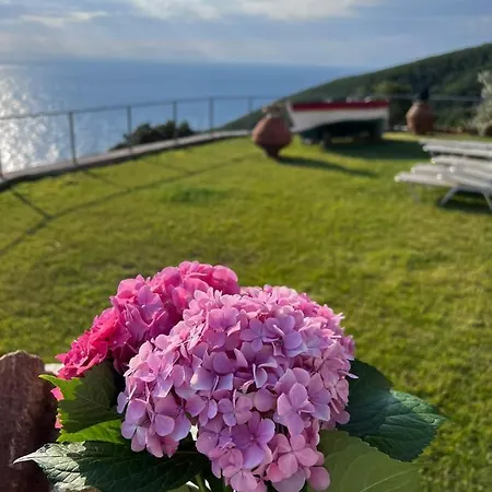 Armonia Neochori (Magnesia)