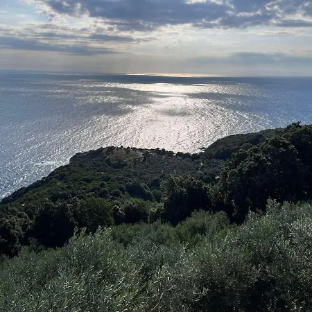 Armonia Villa Neochori (Magnesia)