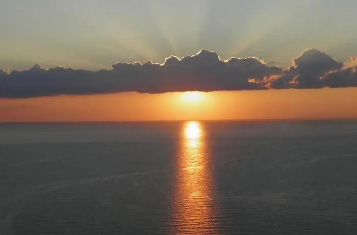 Armonia Neochori (Magnesia)