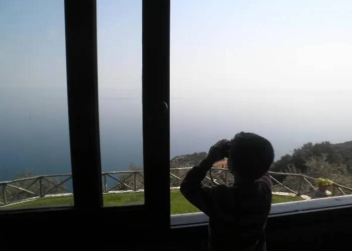 Armonia Neochori (Magnesia)