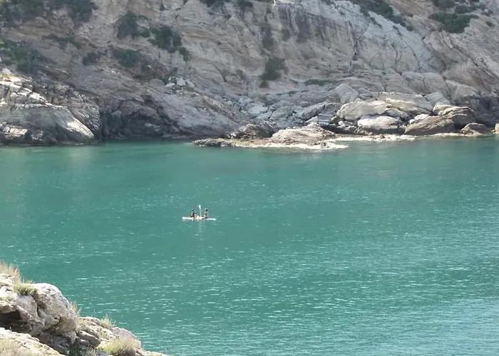 Armonia * Neochori (Magnesia)