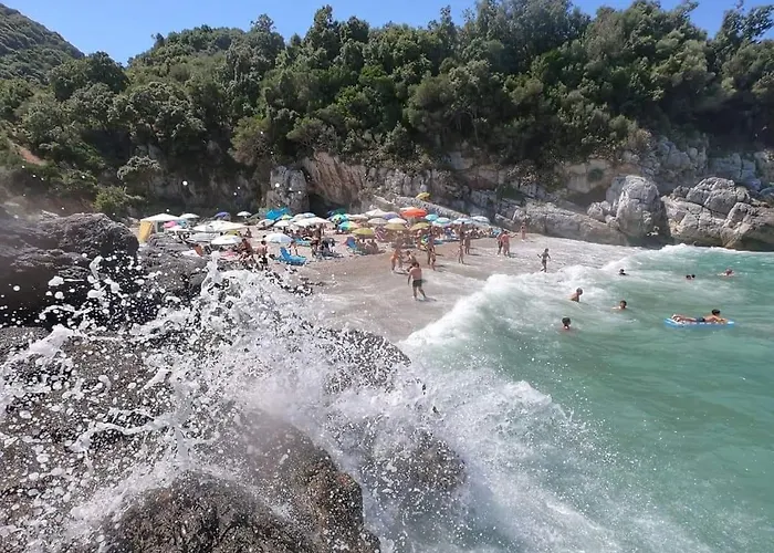 Armonia Neochori (Magnesia)