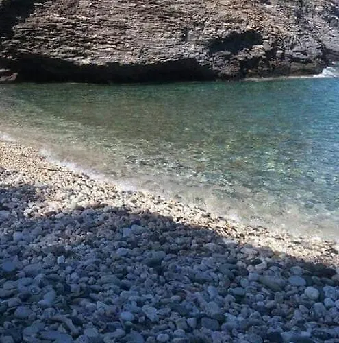 Armonia * Neochori (Magnesia)