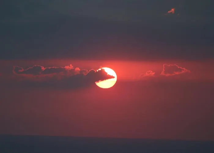 Armonia * Neochori (Magnesia)