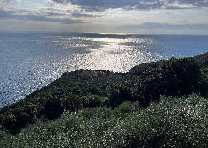 Armonia Villa Neochori (Magnesia)